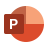 powerpoint.png