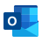 outlook.png