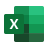 excel.png