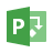 project.png