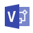 visio.png