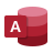 access.png